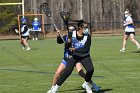 WLAX scrimmage  Women’s Lacrosse inter squad scrimmage. : WLax, Lacrosse, inter squad scrimmage